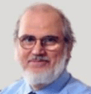 tocmj-mikhailidis.gif