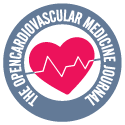 Ophthalmology Logo