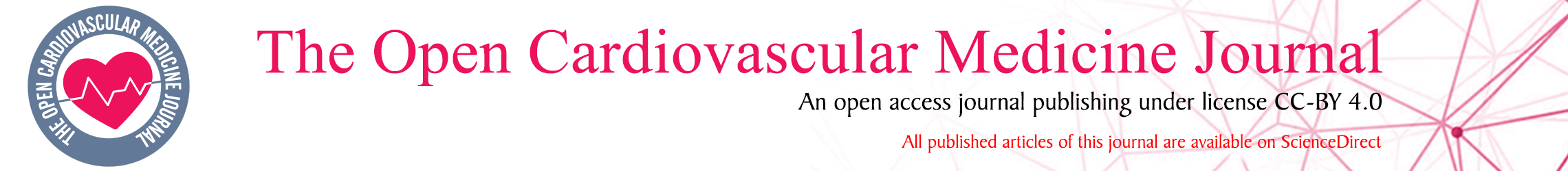Open Cardiovascular